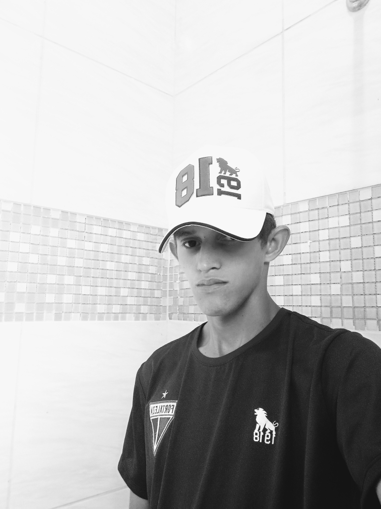 Lucas
