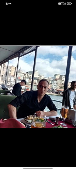 Murat