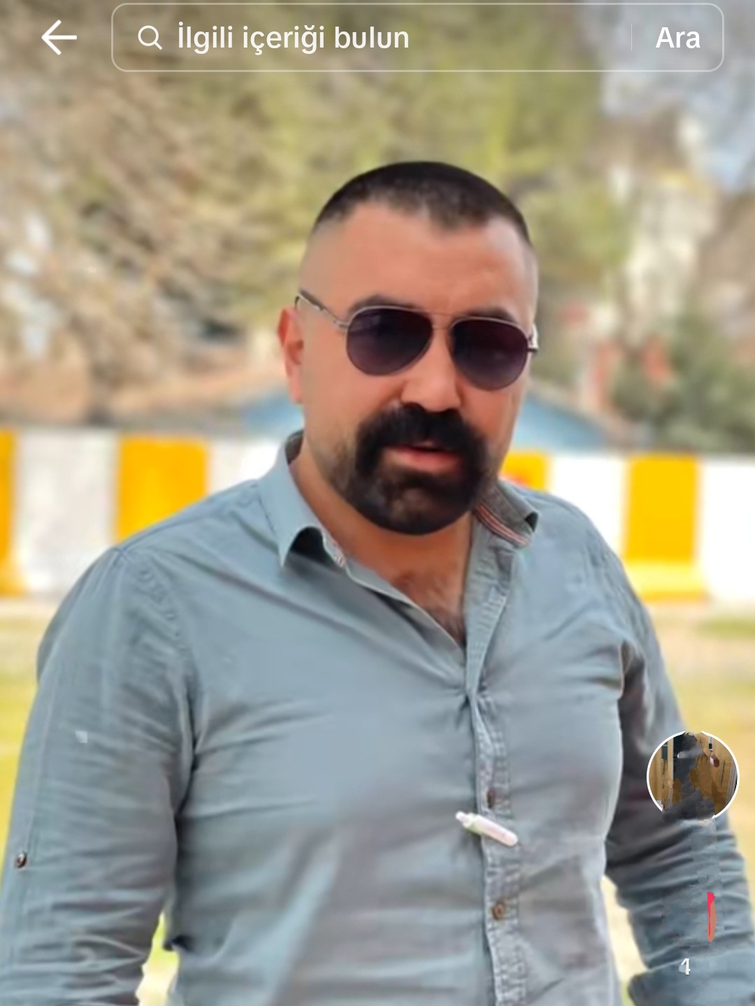 Emre