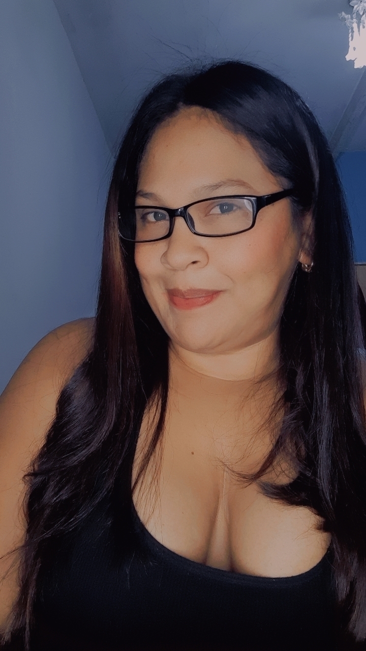 Yelisa