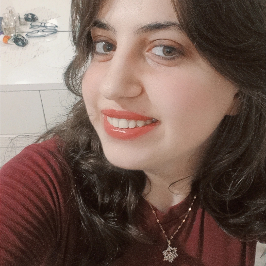 Işılay