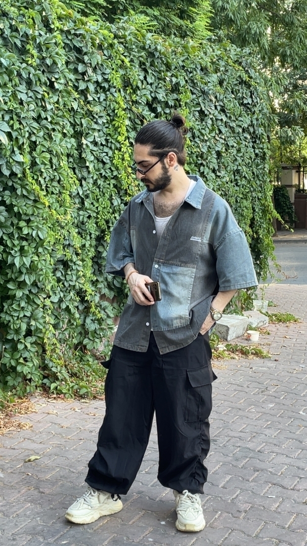Abdulla