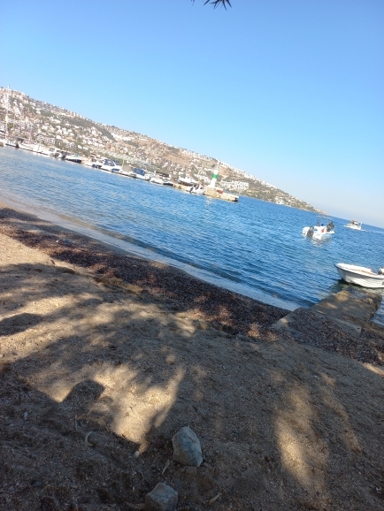 Çağlaa09