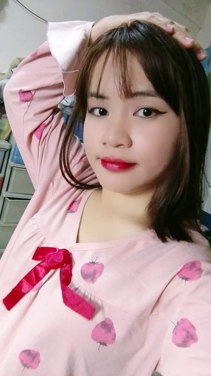 Jovz