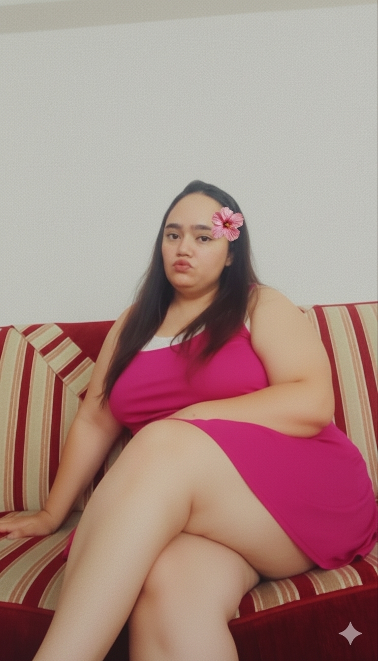 HAZEL