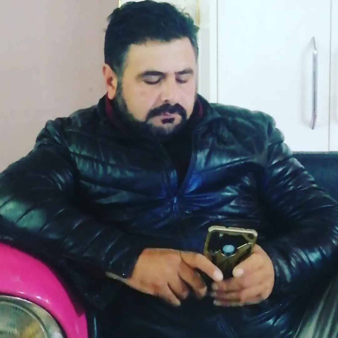 Lokman