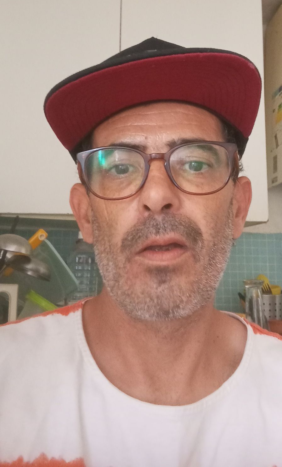 Fernando