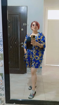 Gülperi