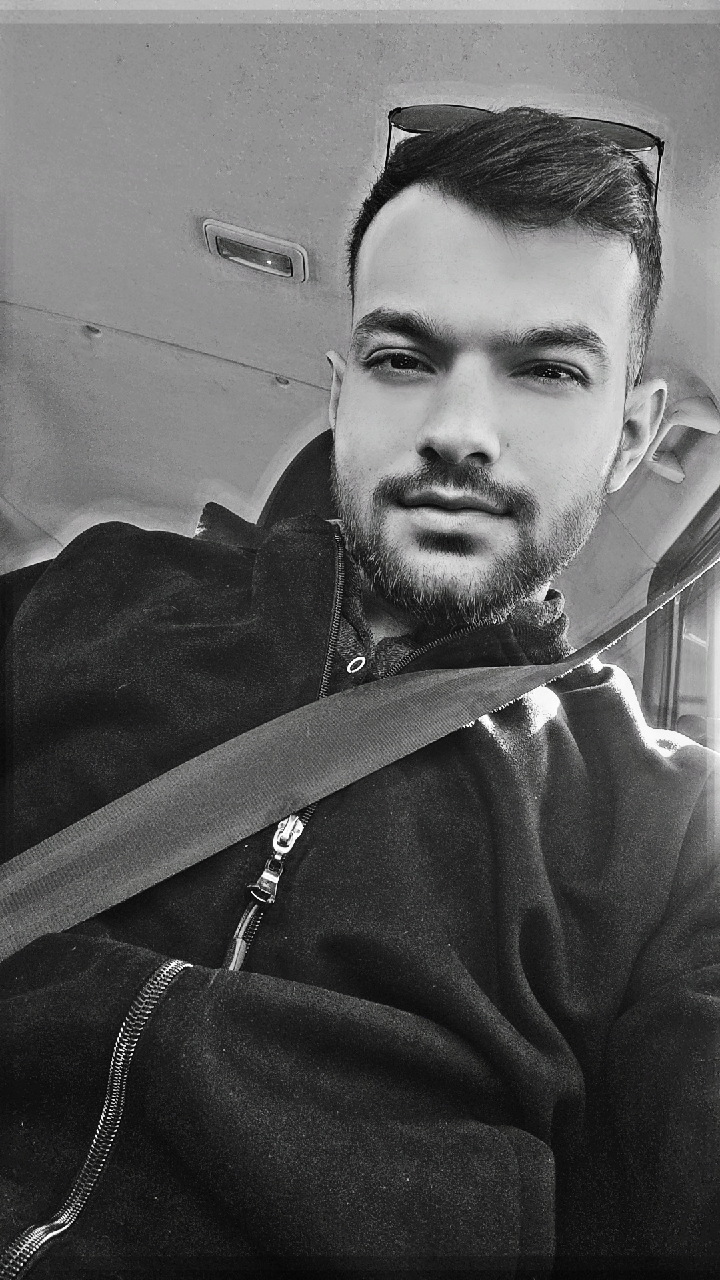 Emre