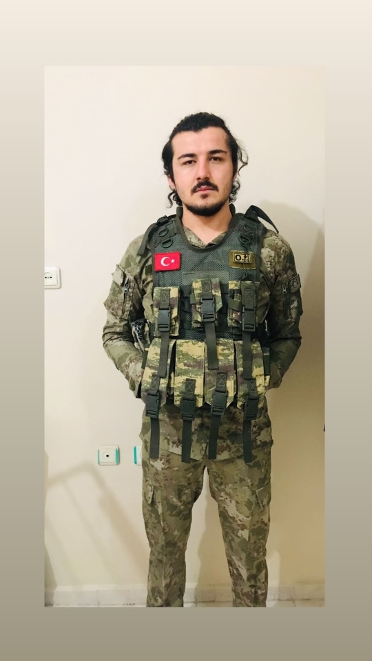 Özkan
