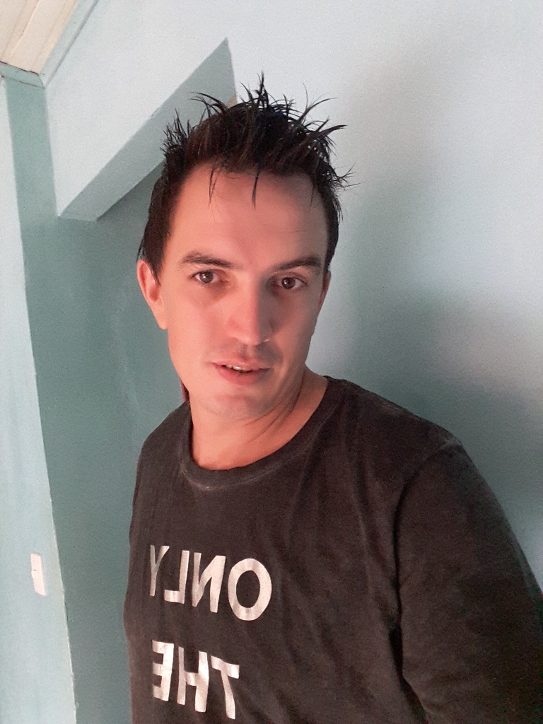 Conrado
