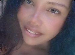 Yesica
