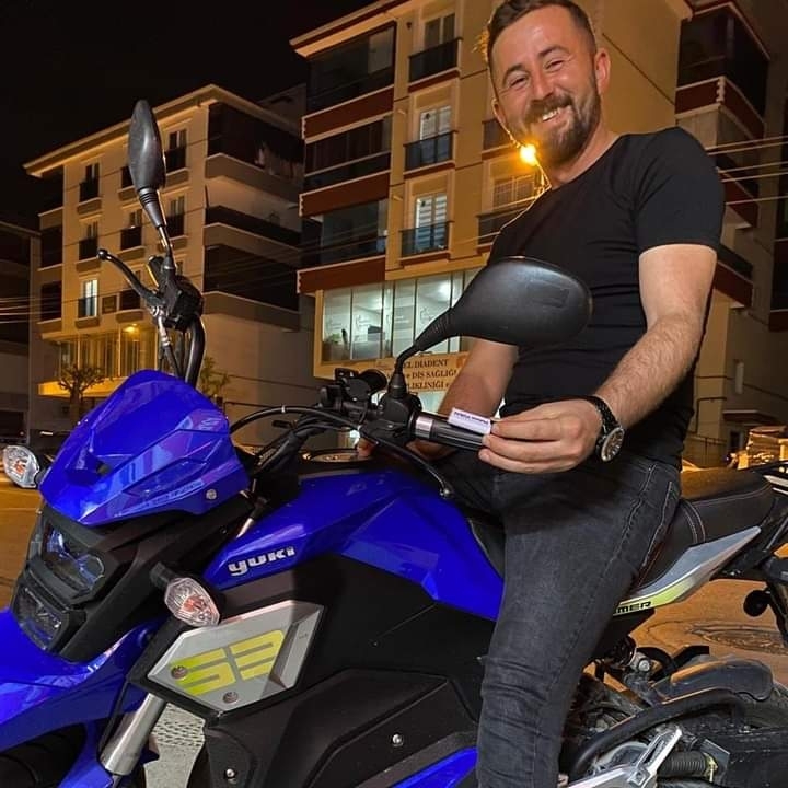 Bekir
