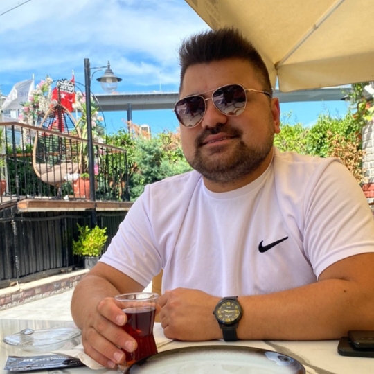 Emirhan