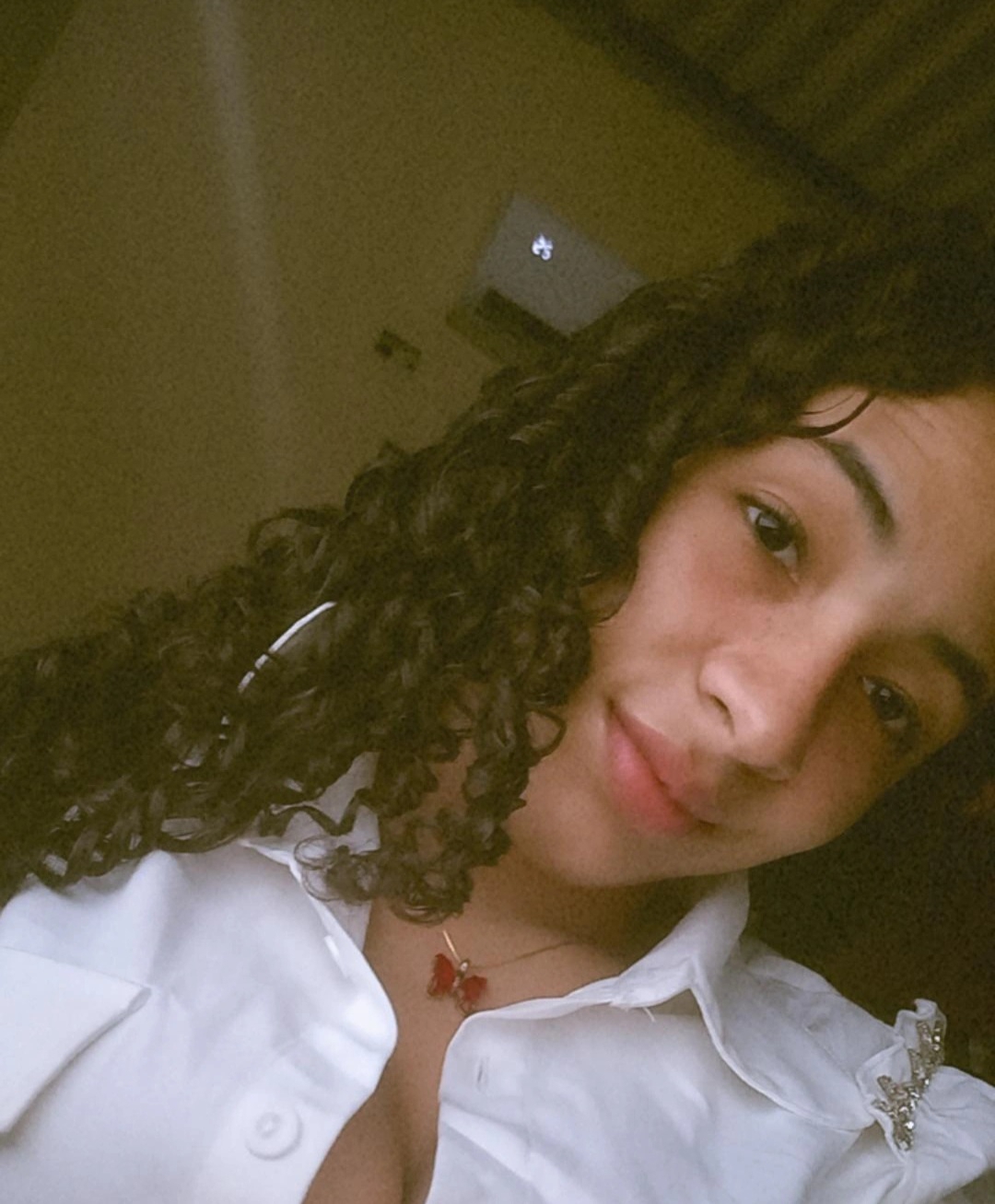Rebeca