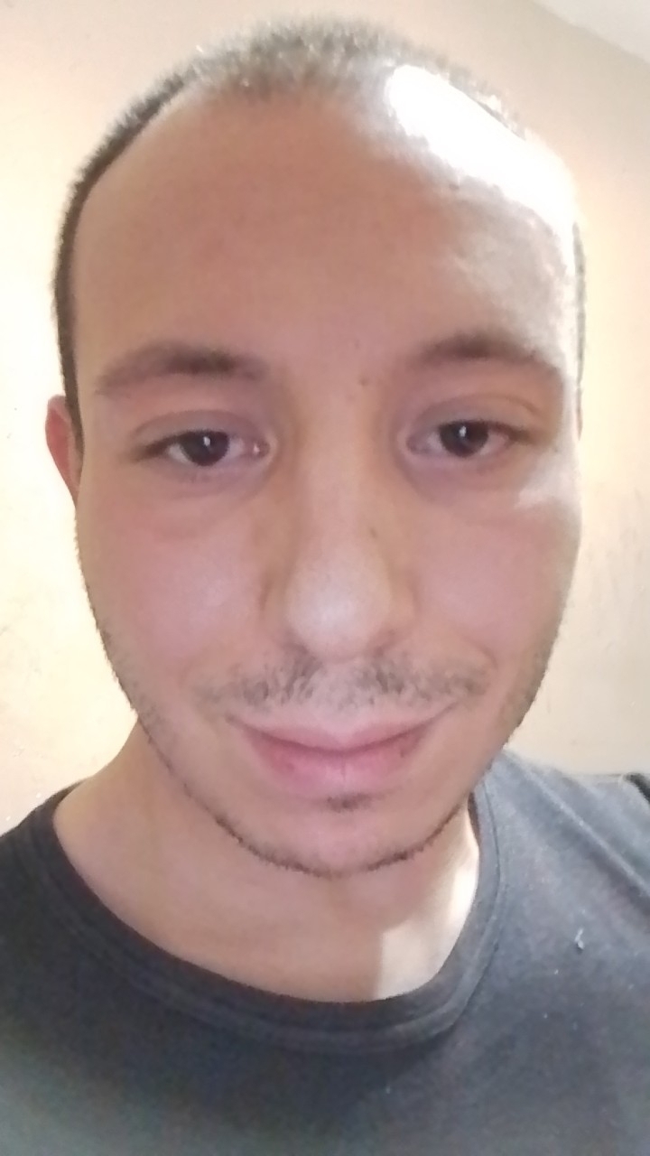 Francesco