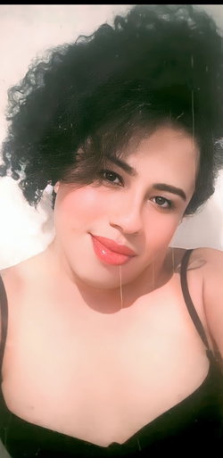 Giovana