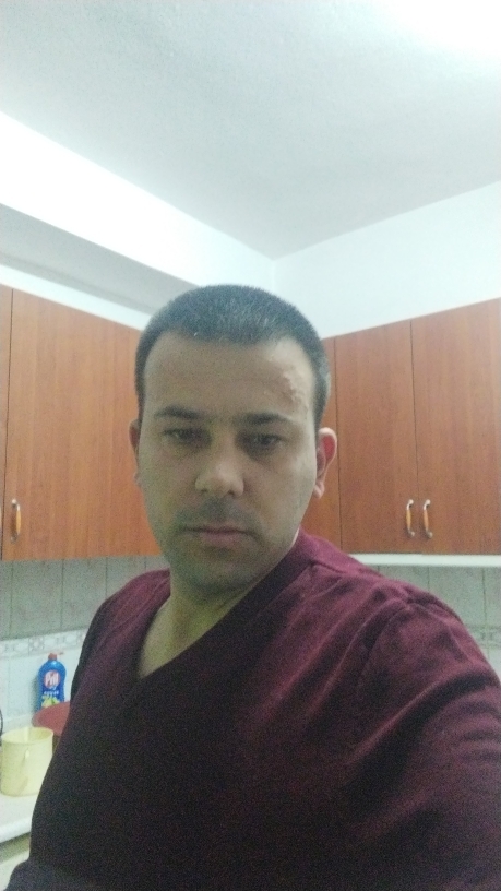 Süleyman