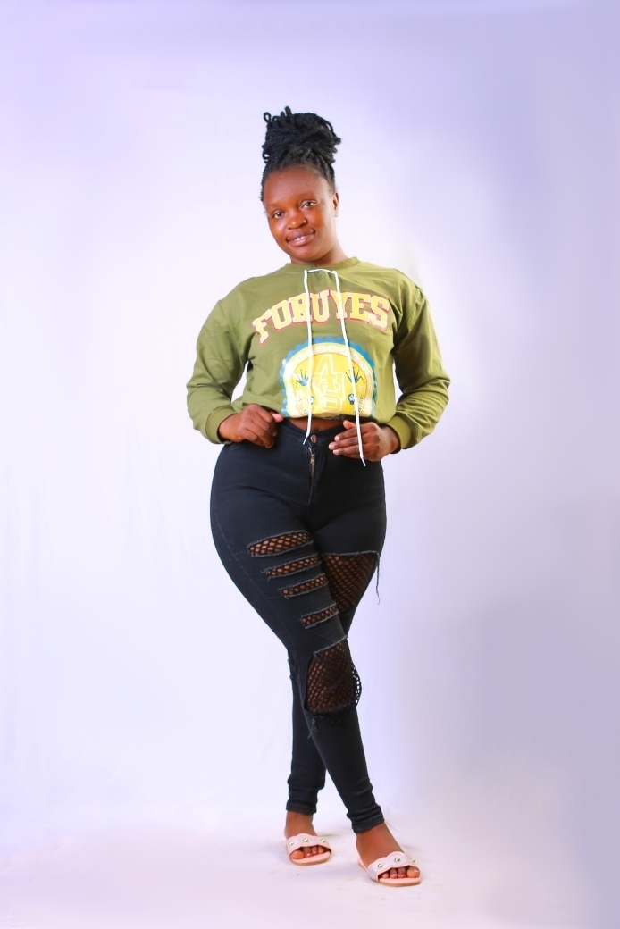 Esther