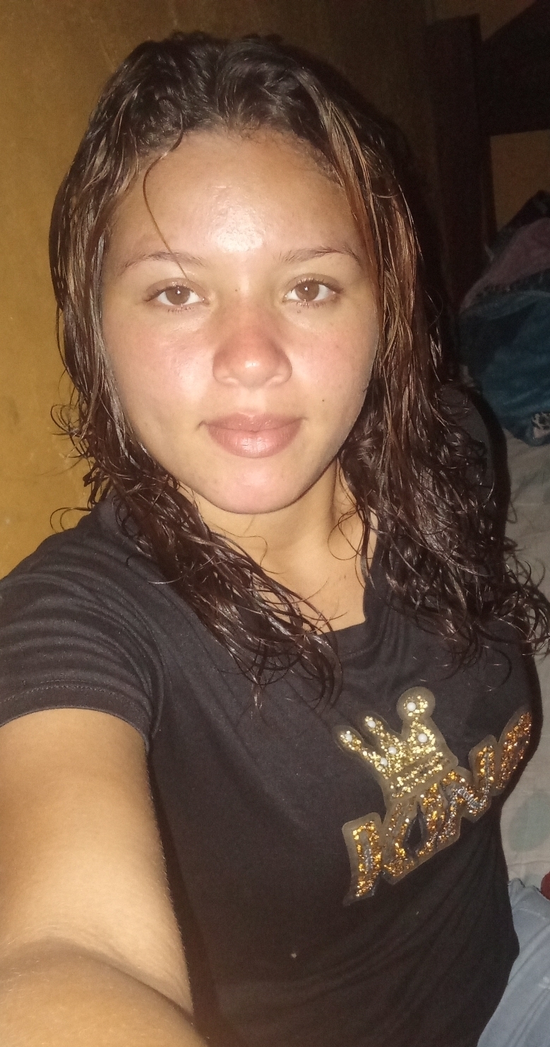 Ruth