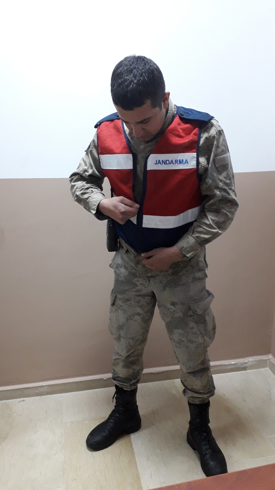 Serhat