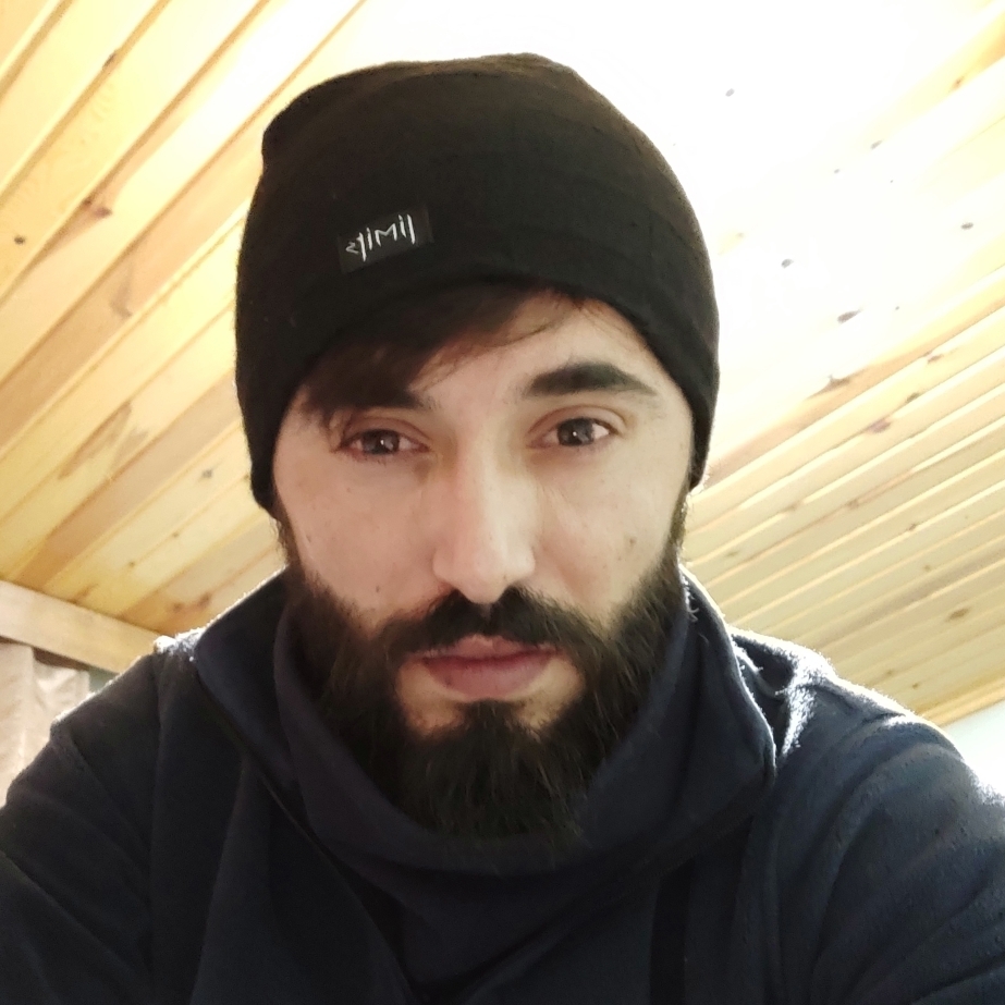 Emrah