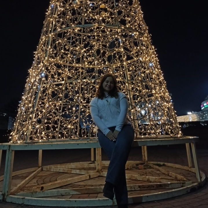 Neslihan