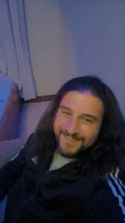 Yiğit