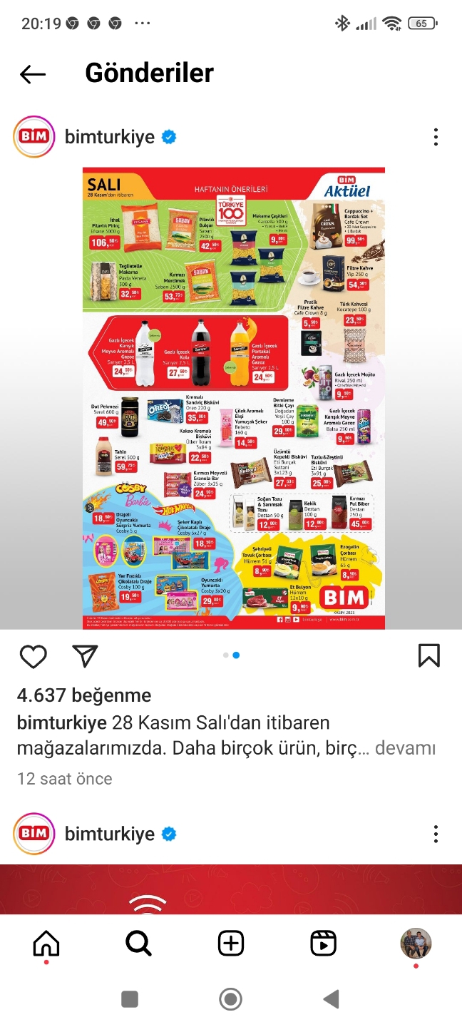Msait