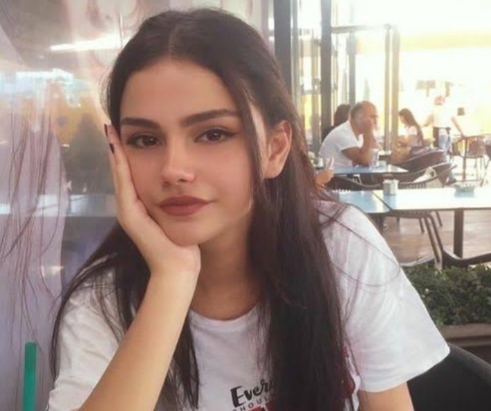 Sibel