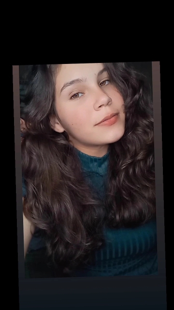 Deizi
