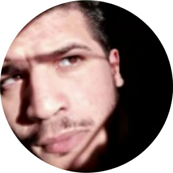 Ahmed