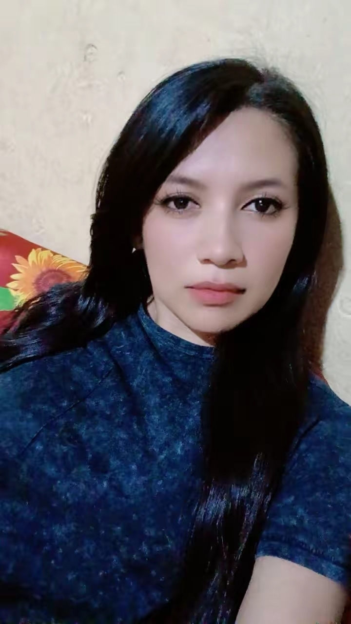 Yari
