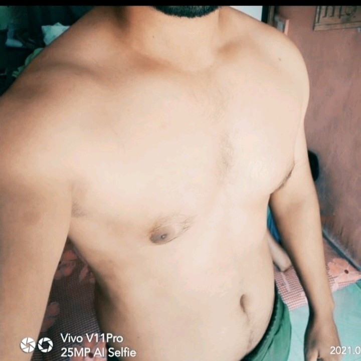 Shaan