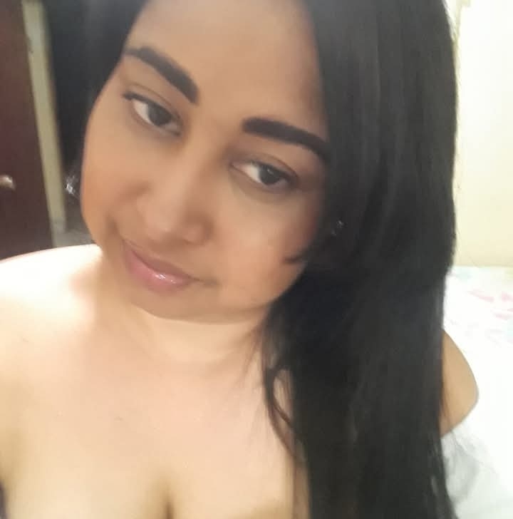 Ángela