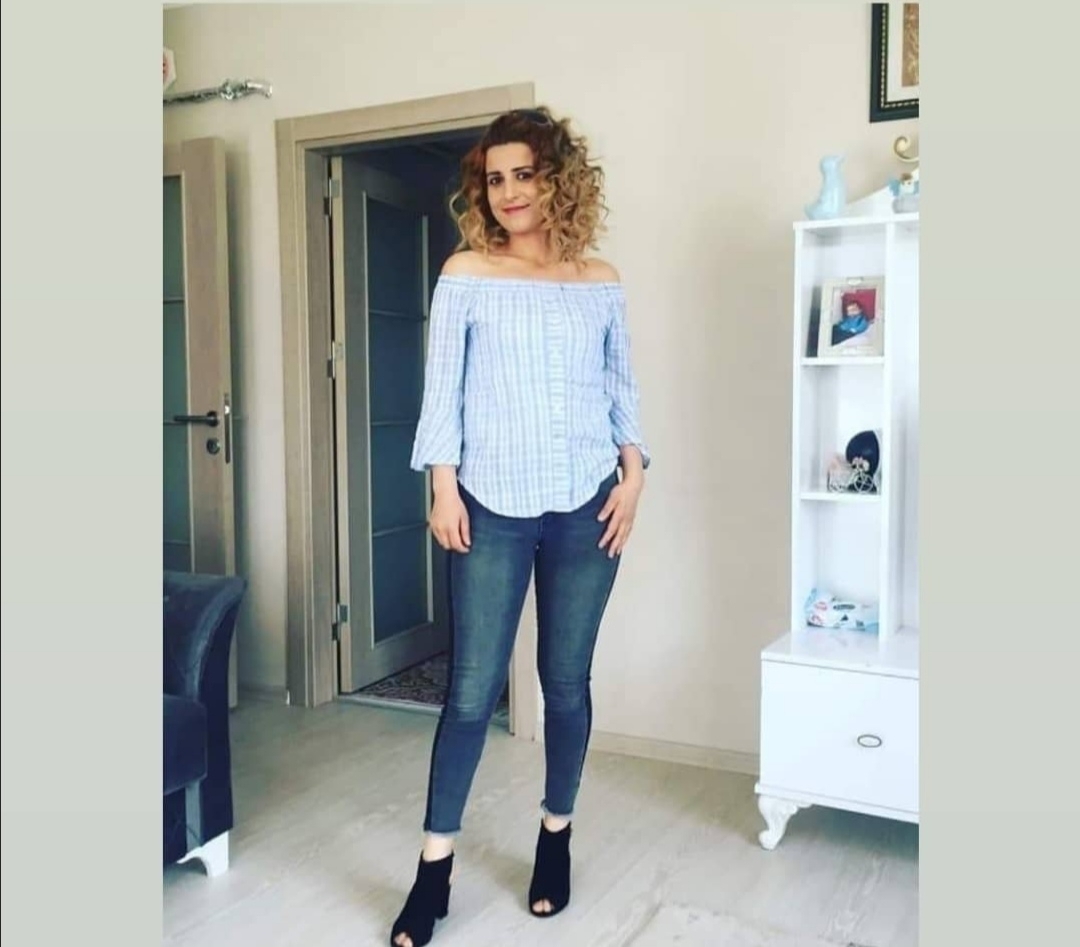 Zehra