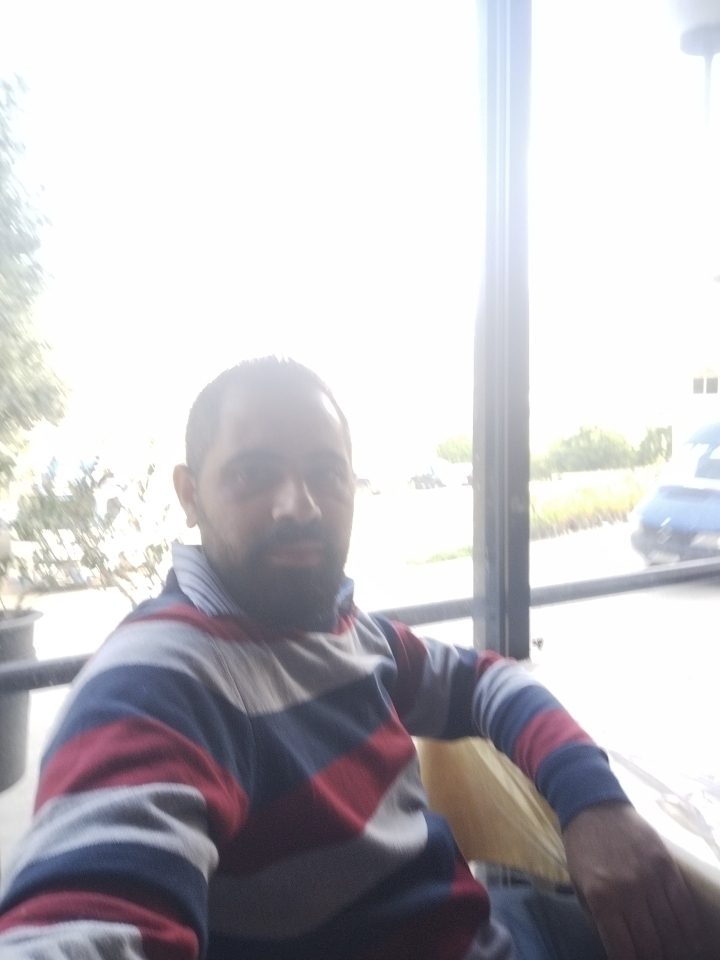Walido