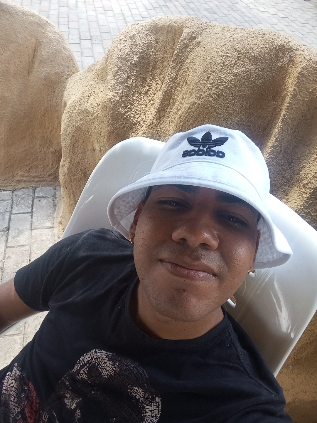 Josué