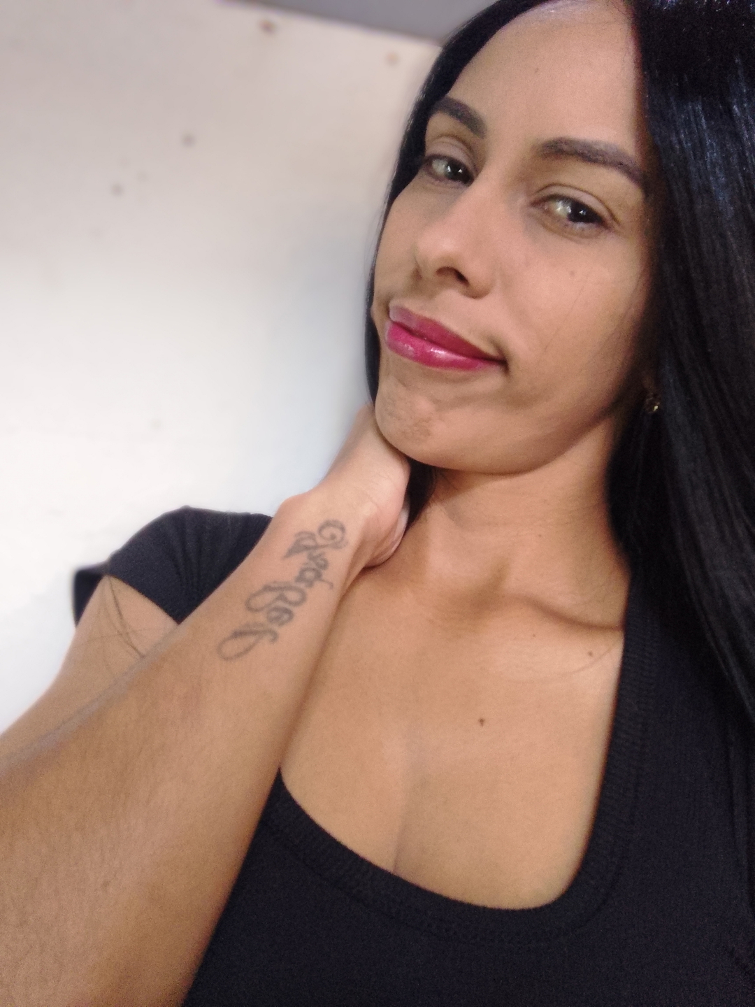 Isabel
