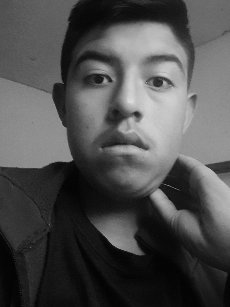 Alejandro