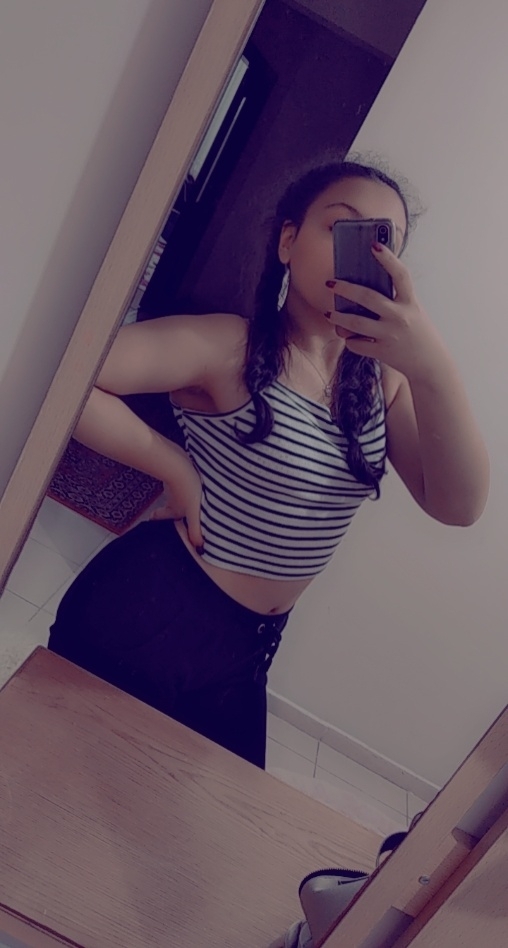 İrem