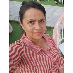 Ayten