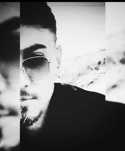 Furkan