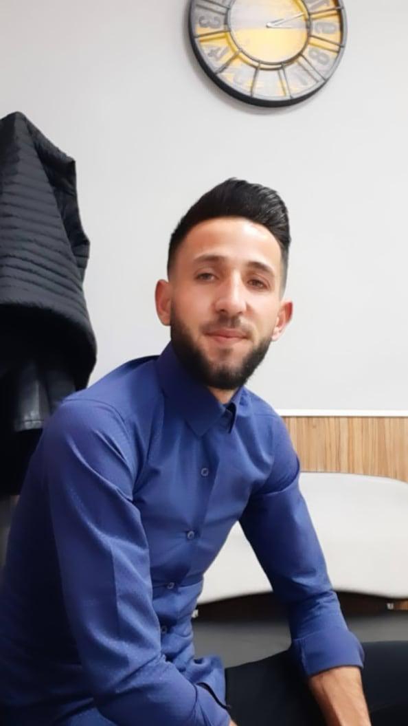 Özgür