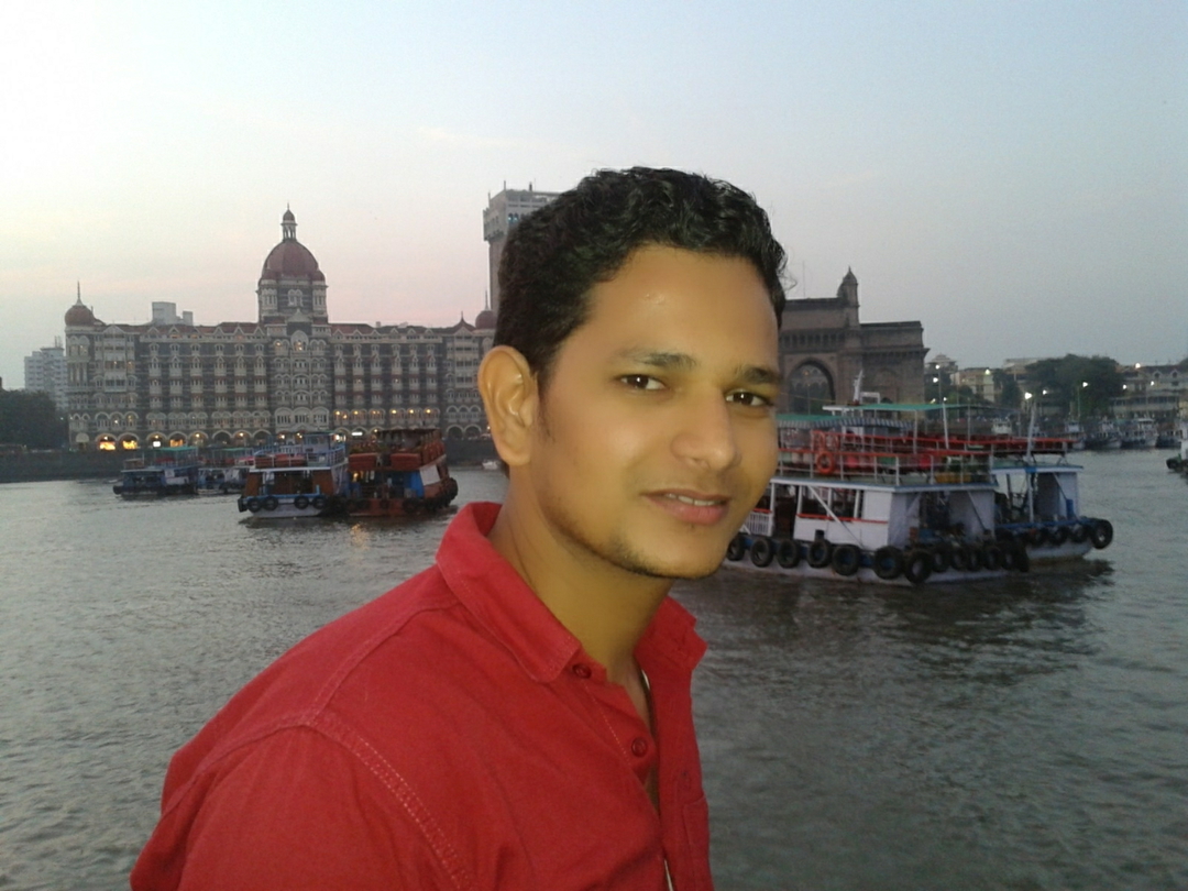 Mohsin