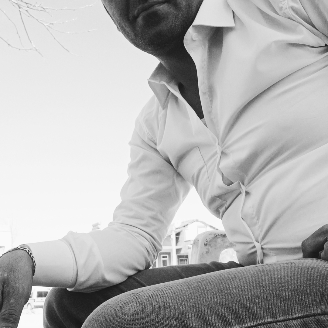 Tolga