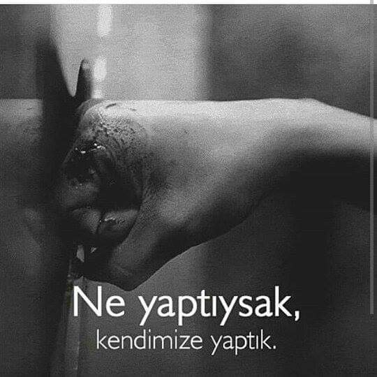 Sercan