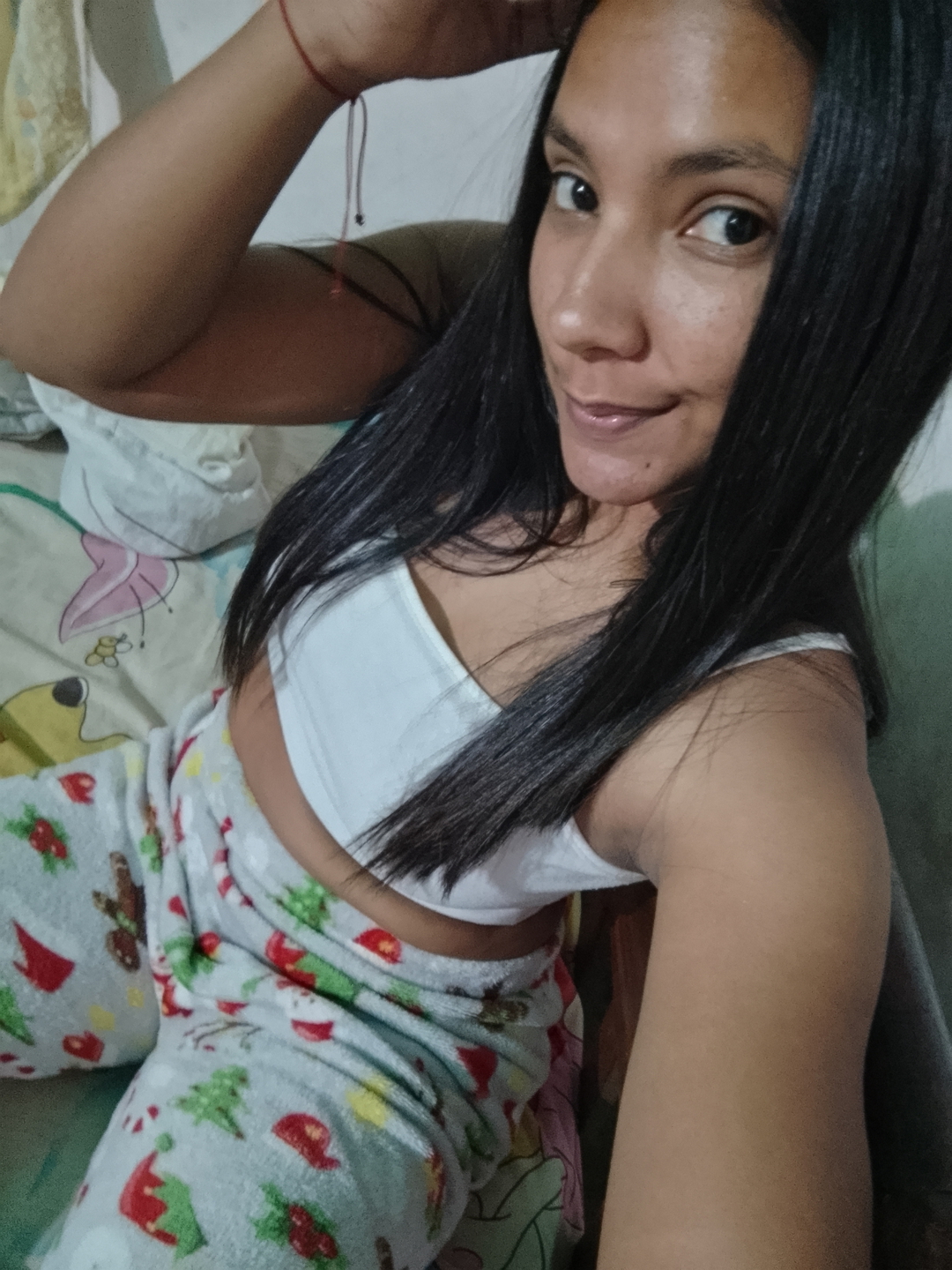 Analid