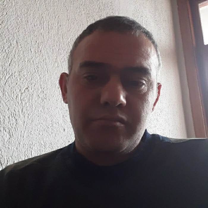 Mevlut