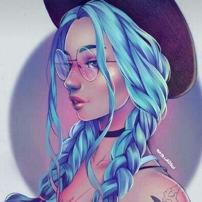 Camyla